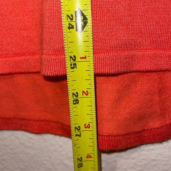 Max studio size small - Picture 7 of 7